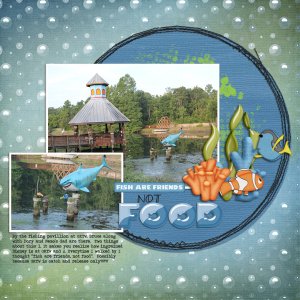 no-temp-trixie-fishyfriends-capfindthefish-ka-stitches