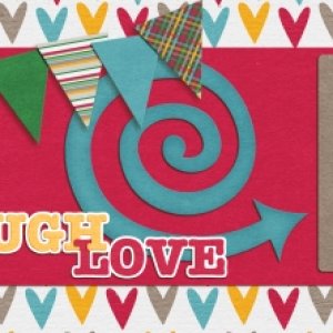 FB Header apr-19