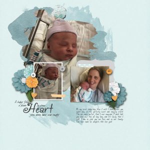 8-24-18momandbaby_edited-1