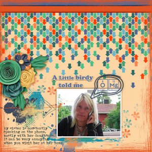 A-little-birdy-told-me