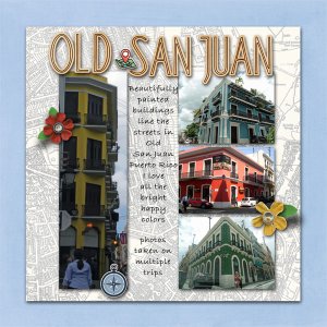 Painted_Buildings