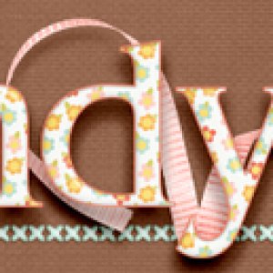 April 2019 Sig