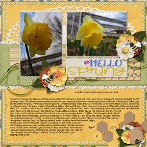 4-April_8_2019_small