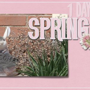 Spring