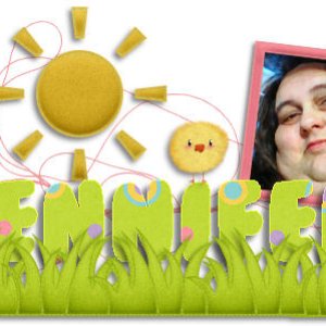 2019April Siggy