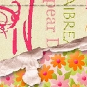 April Flowers