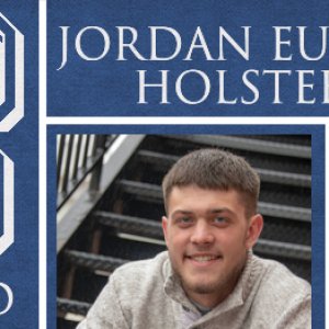 Graduation FB event header
