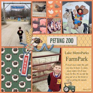 FarmPark