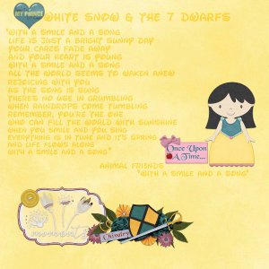 With_a_smile_and_a_song
