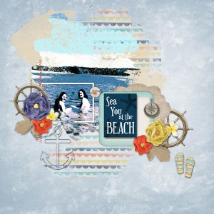 Sea You