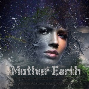 Mother Earth