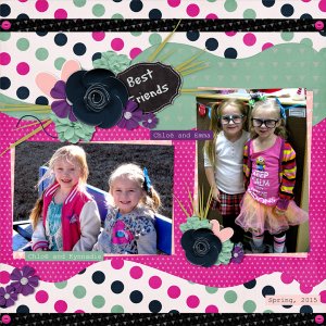 2019 04 Mini Kit Challenge