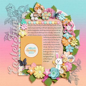 Easter-fun4