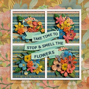 flowersspring