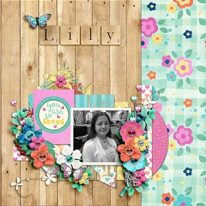 lily4