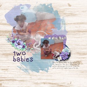 2019-04-Template-Challenge-#1