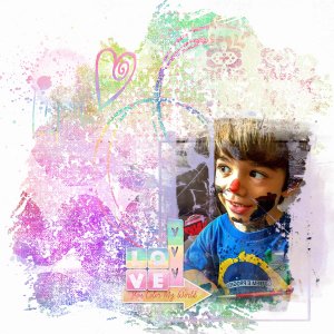 GS_Color_Challenge