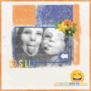 0419 Buf Silly