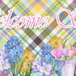 Facebook Header Apr 19
