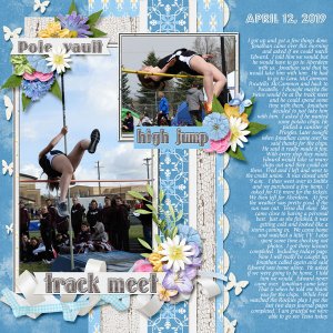 4-April_12_2019_small