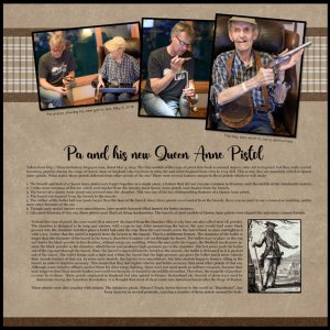 2018-05-Pa-Queen-Anne-Pistol