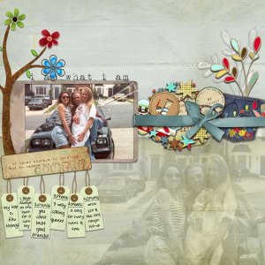 Cjoy2Day Challenge 4