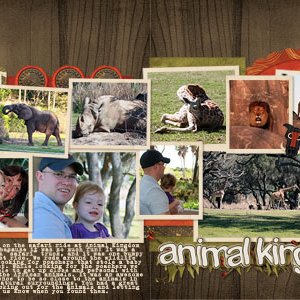 AnimalKingdom_sm