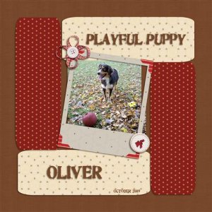 Oliver