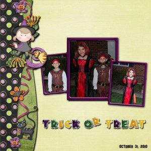 Trick-Or-Treats1