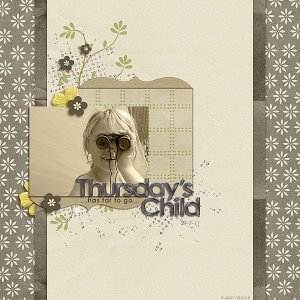 SnS-ThursdaysChild