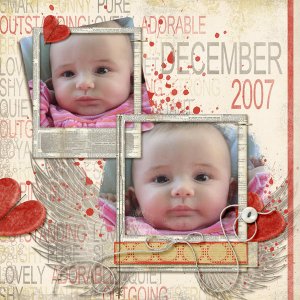 December 2007