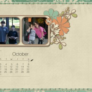 Oct Desktop 11