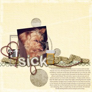 203-10-11-SickByCFALBRO