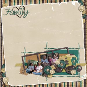 Family