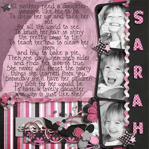 Sarah-Elizabeth-2