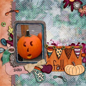 Fall