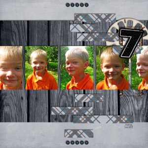 andrew-7-web