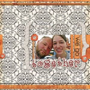 we-go-together-web