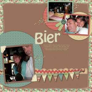 Bier