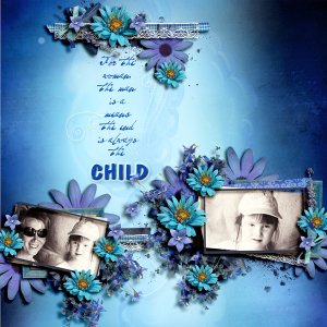 Child