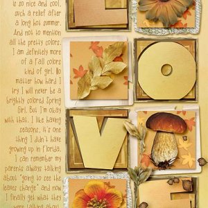 206-10-11-LoveFallByCFALBRO
