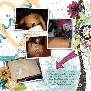 Font 0419