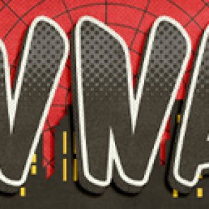 April-19 Signature Challenge