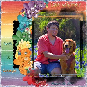 GSMixItUpCh419-WHitney-91-32917
