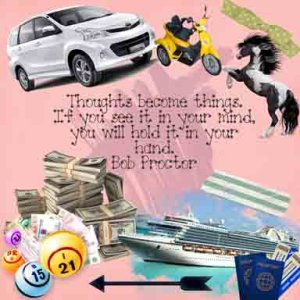 vision_board_rs