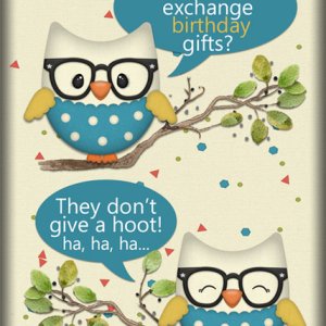 ATC 2019-050 Birthday