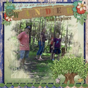 GSRecipeCh419-PutnamHike32917