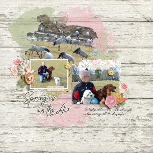 April-19 Template challenge 1