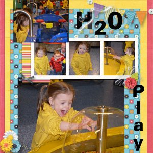 Water_Play1