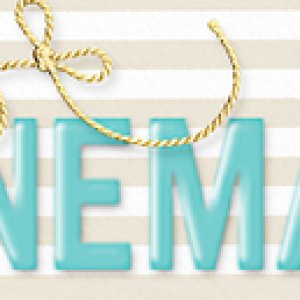 April 2019 Siggy for Annemarie